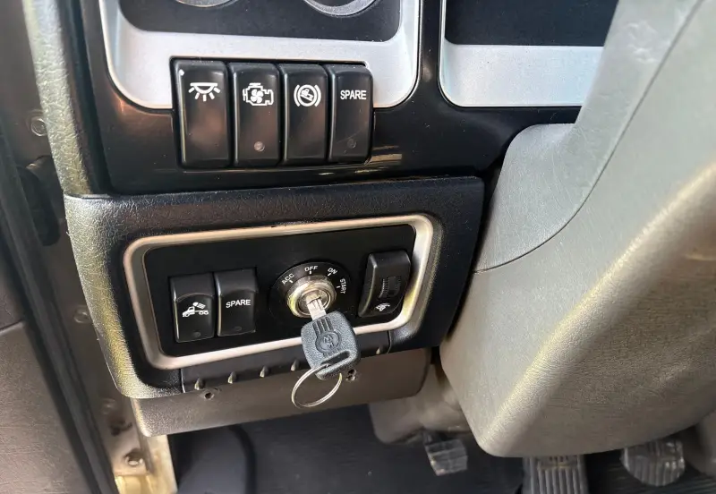 2022 Kenworth W900 photo 40