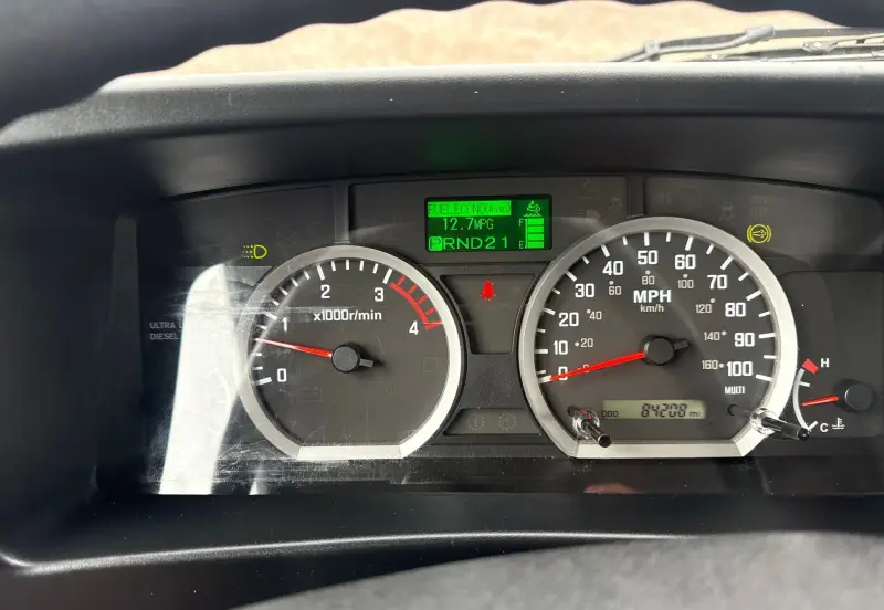 2022 Isuzu NRR photo 37