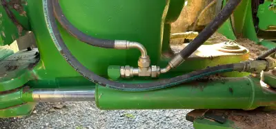 Photo 18