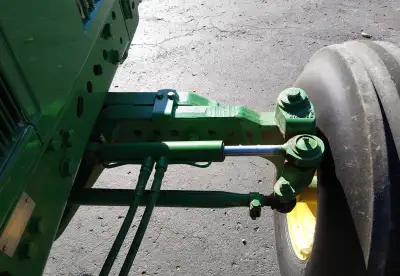 Photo 16