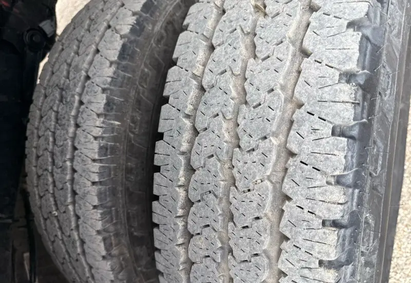 2023 Dodge Ram 3500 photo 52