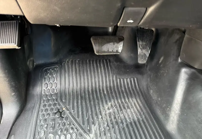 2023 Dodge Ram 3500 photo 21