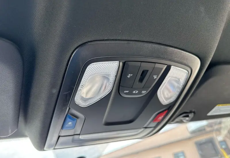 2023 Dodge Ram 3500 photo 31