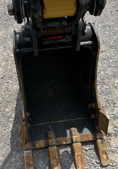 Photo 14