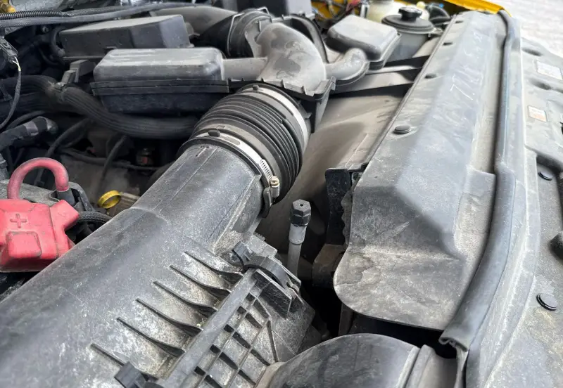 2020 Ford F350 Super Duty photo 51