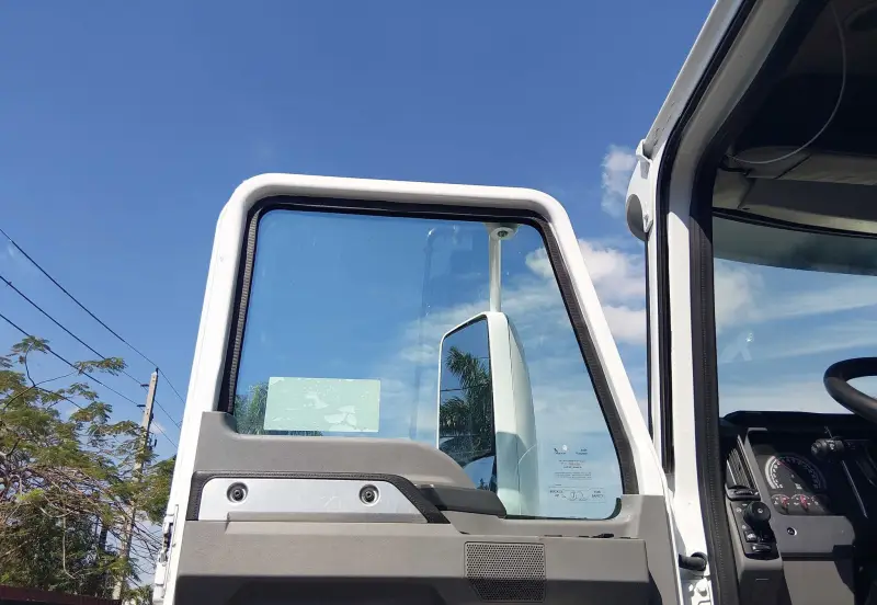 2020 Mack Anthem photo 70