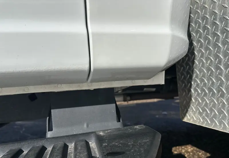2023 Ford F600 photo 12