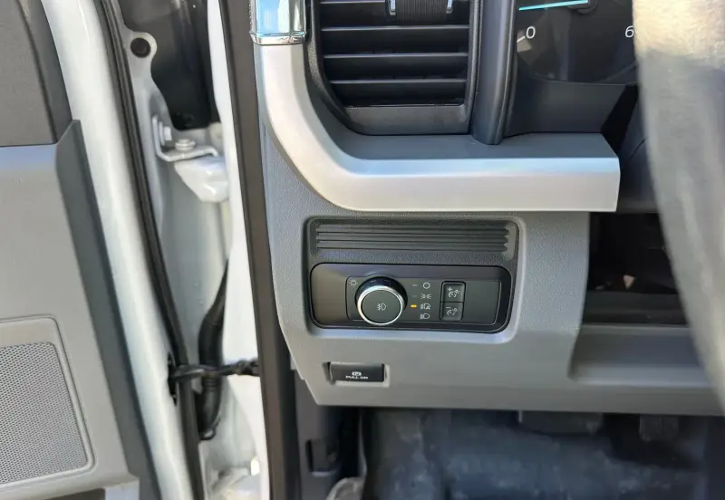 2023 Ford F600 photo 78