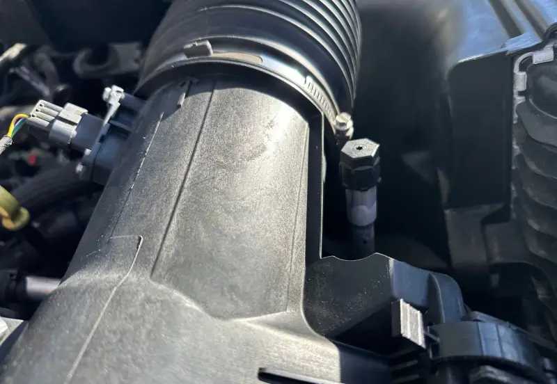 2023 Ford F600 photo 94