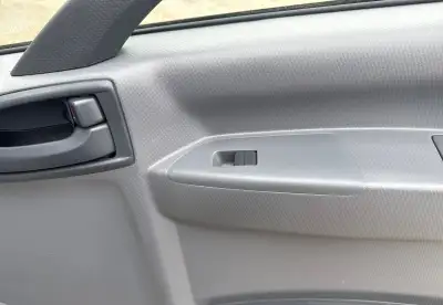 Photo 44