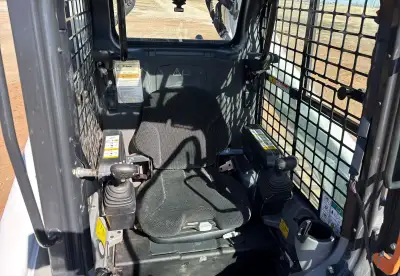 Photo 17