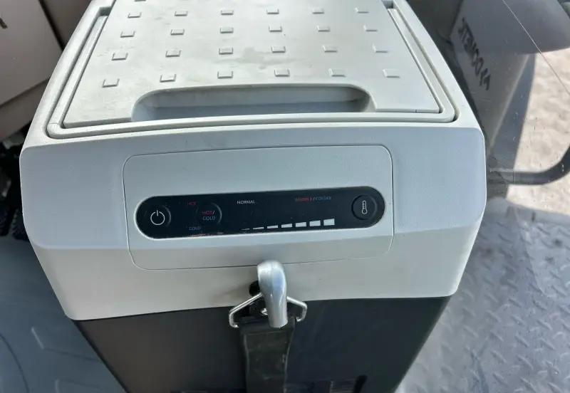 2023 Fendt 939 Vario photo 53