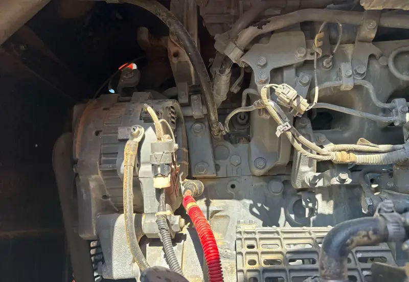 2020 Hitachi ZW370-6 photo 63