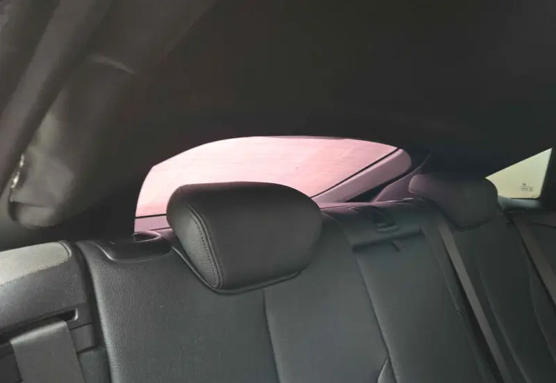 2019 BMW 440i photo 42