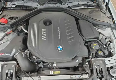 Photo 53