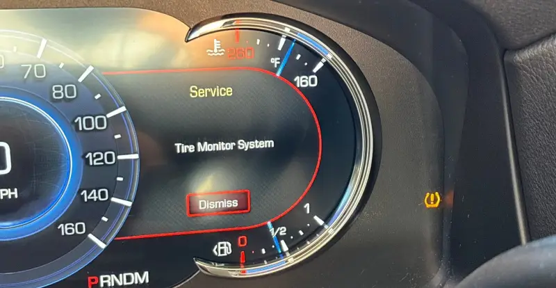 2016 Cadillac Escalade photo 54