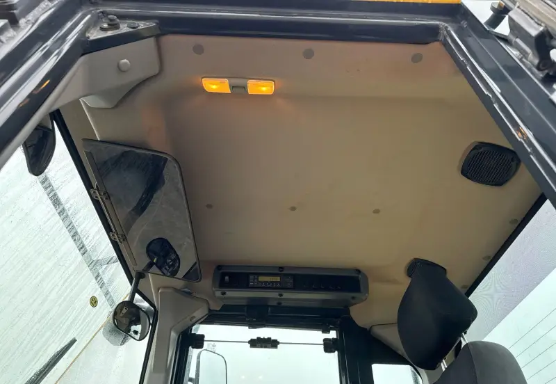 2022 Komatsu WA380-8 photo 31