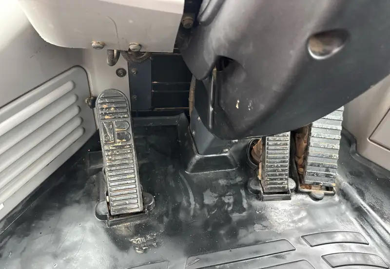 2022 Komatsu WA380-8 photo 34