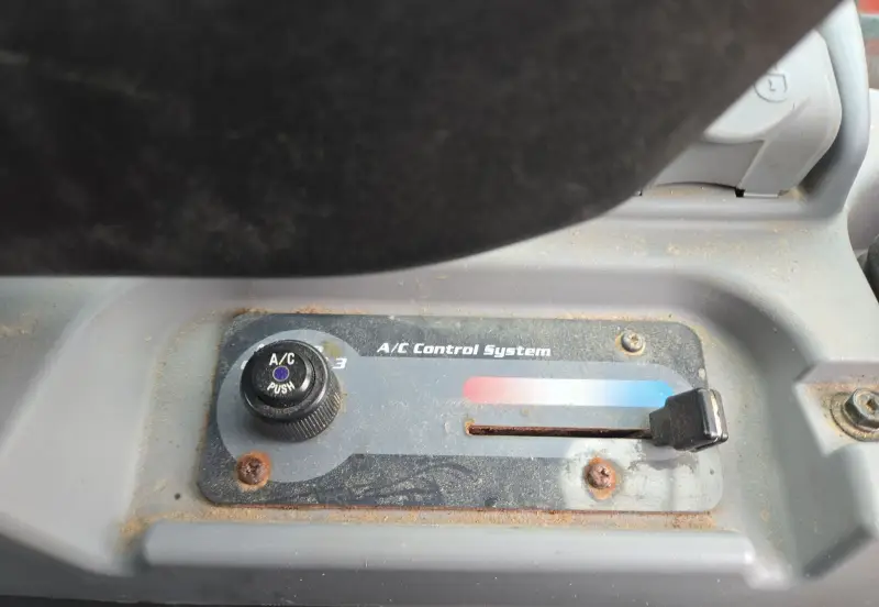 2021 Kubota SVL95-2S photo 29