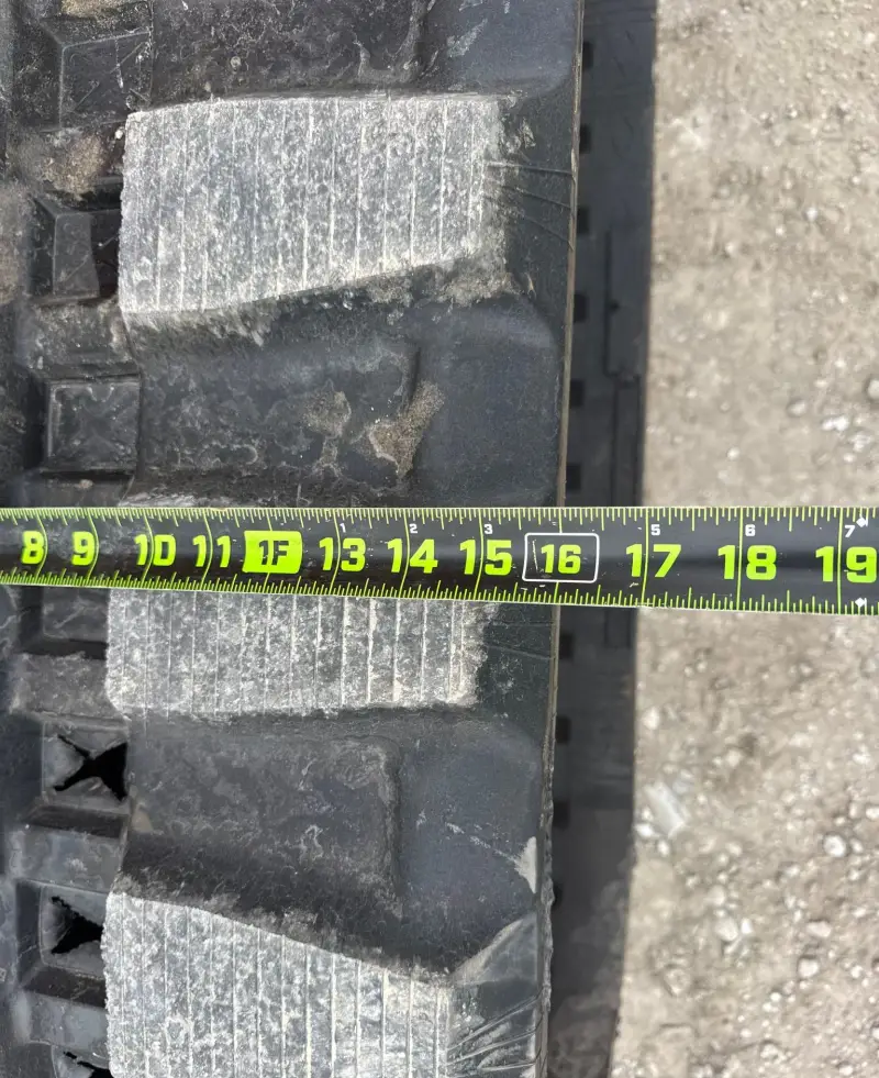 2024 Kubota KX165-5 photo 63