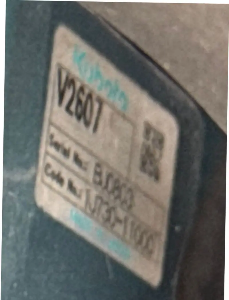 2024 Kubota KX165-5 photo 59