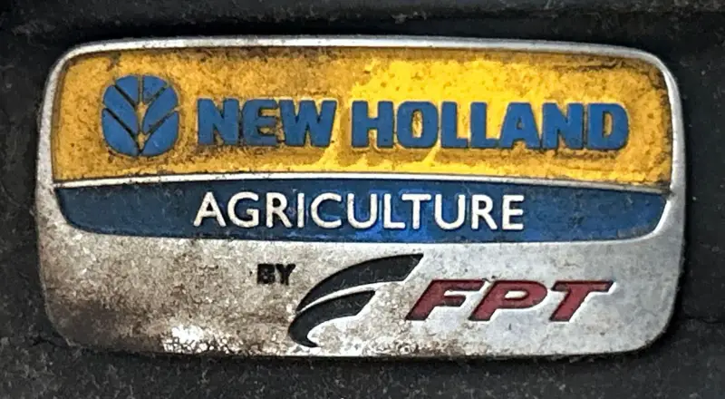 2021 New Holland LM7.42 photo 64