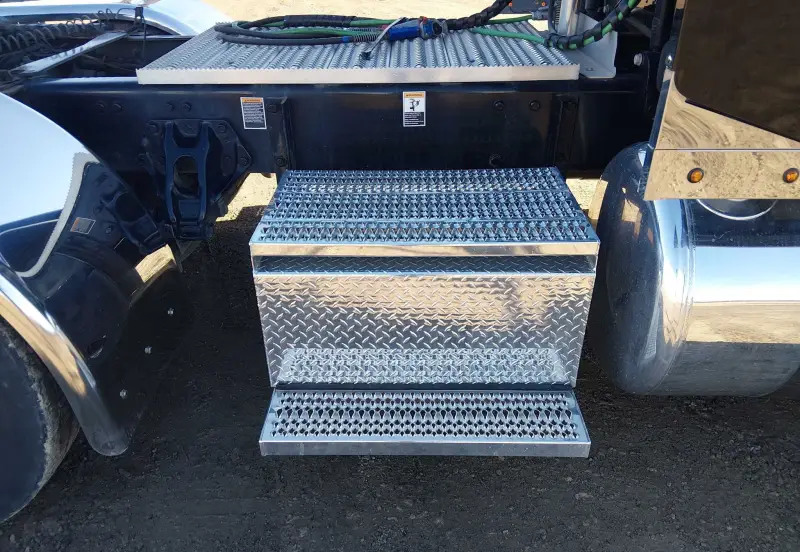 2022 Peterbilt 389 photo 23