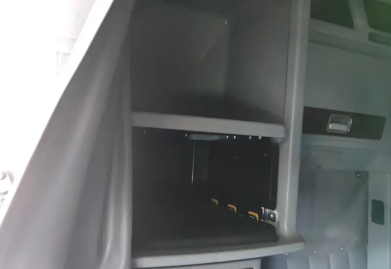 2022 Peterbilt 389 photo 99