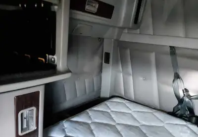 Photo 91