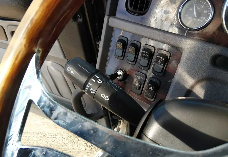 2022 Peterbilt 389 photo 72