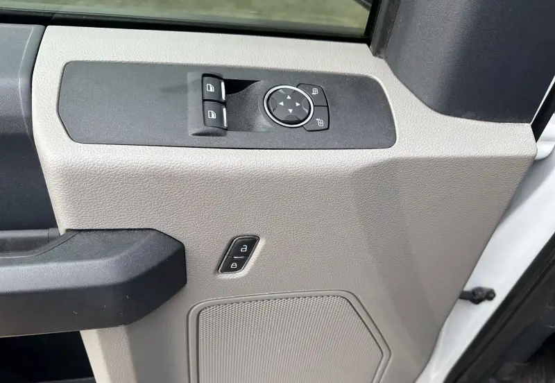 2022 Ford F550 photo 71