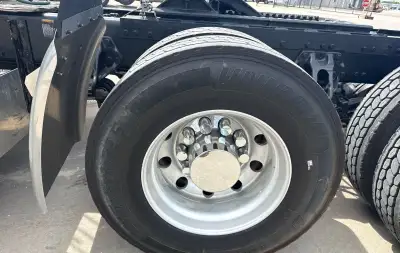Photo 102