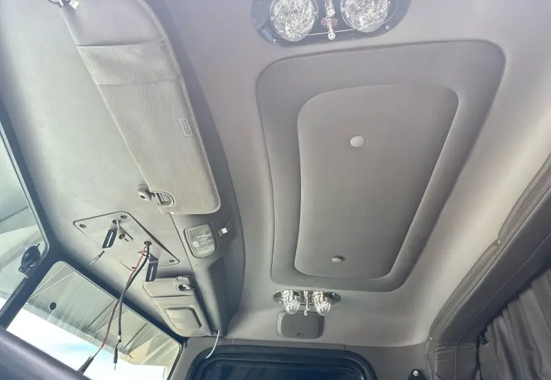 2020 Peterbilt 389 photo 24