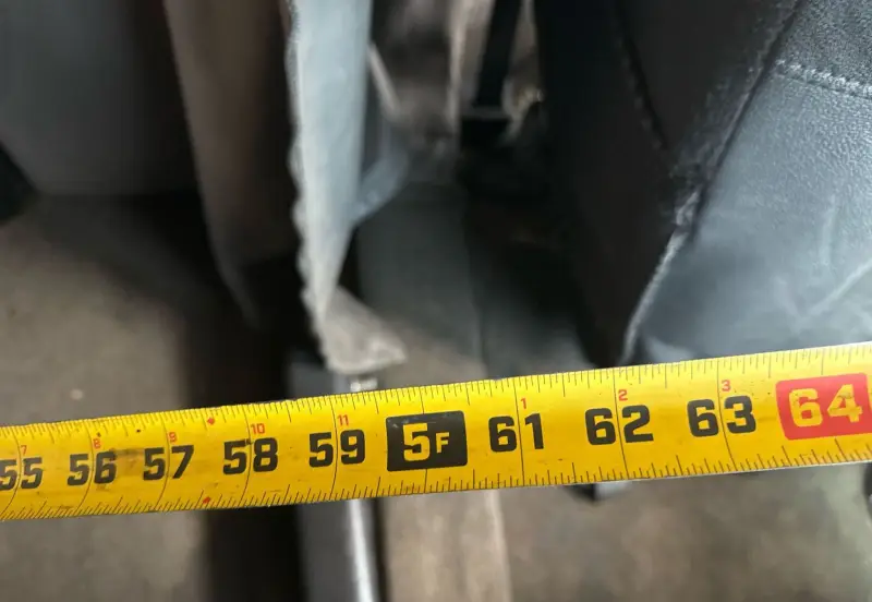 2020 Peterbilt 389 photo 48