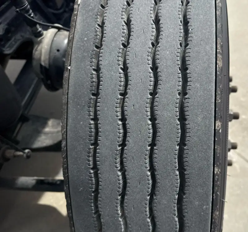 2020 Peterbilt 389 photo 94