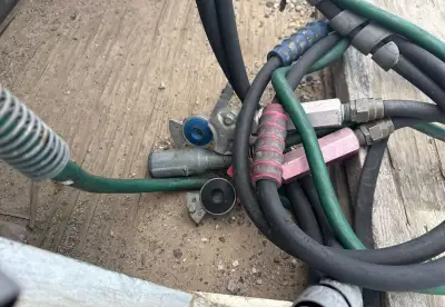 Photo 11