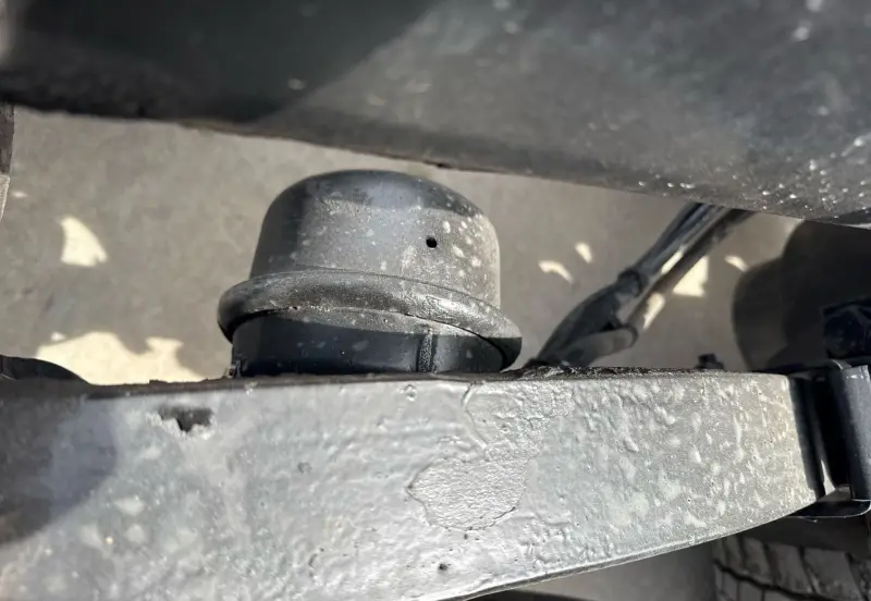 2020 Peterbilt 389 photo 82