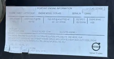 Photo 76