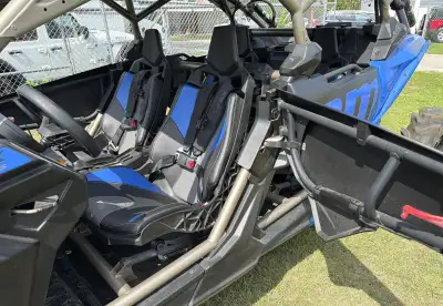 Photo 28
