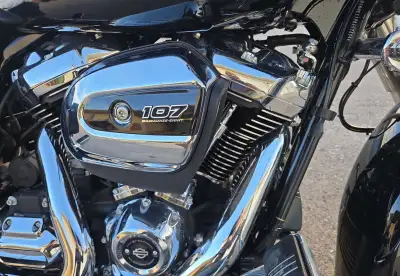 Photo 34