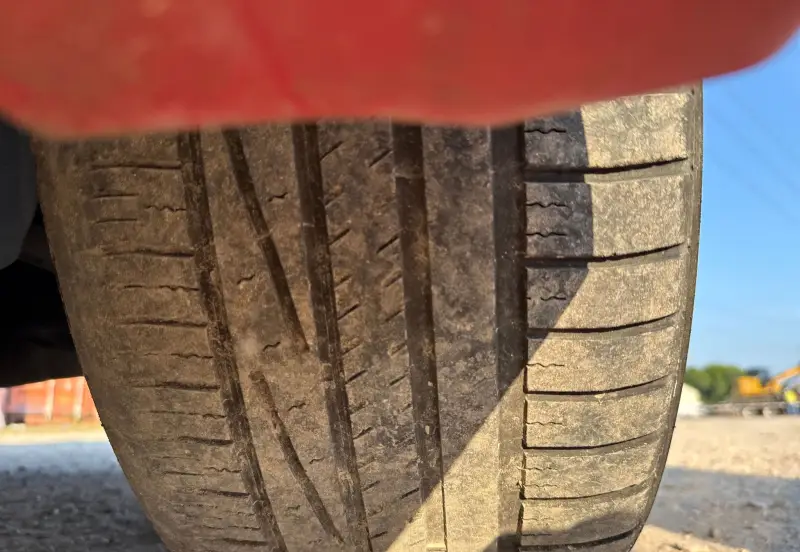 2020 Dodge Charger photo 58