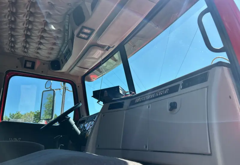 2020 Western Star 4700SF photo 53