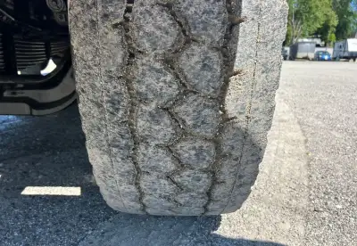 Photo 73